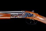 Awesome L.C. Smith Skeet Special 410ga Upgrade - near indistinguishable from factory original! Great gun for the money!! - 1 of 9