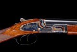 Awesome L.C. Smith Skeet Special 410ga Upgrade - near indistinguishable from factory original! Great gun for the money!! - 3 of 9