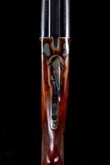 Awesome L.C. Smith Skeet Special 410ga Upgrade - near indistinguishable from factory original! Great gun for the money!! - 5 of 9