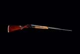 Fine L.C. Smith Skeet Special 12ga - Restored to as new - A great gun that wont break the bank! - 11 of 14
