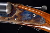 Fine L.C. Smith Skeet Special 12ga - Restored to as new - A great gun that wont break the bank! - 2 of 14