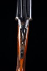 Fine L.C. Smith Skeet Special 12ga - Restored to as new - A great gun that wont break the bank! - 5 of 14