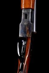 Fine L.C. Smith Skeet Special 12ga - Restored to as new - A great gun that wont break the bank! - 6 of 14