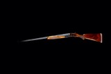 Fine L.C. Smith Skeet Special 12ga - Restored to as new - A great gun that wont break the bank! - 10 of 14
