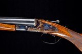 Fine L.C. Smith Skeet Special 12ga - Restored to as new - A great gun that wont break the bank! - 1 of 14