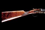 Stone mint original L.C. Smith Premier Skeet 12ga - Exceptionally fine and choice investment grade gun! - 10 of 15