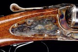Stone mint original L.C. Smith Premier Skeet 12ga - Exceptionally fine and choice investment grade gun! - 2 of 15