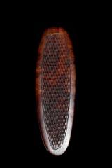 Stone mint original L.C. Smith Premier Skeet 12ga - Exceptionally fine and choice investment grade gun! - 8 of 15