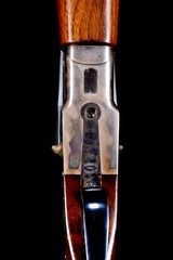 Fantastic high original condition L.C. Smith Skeet Special 20ga- Truly investment grade and near mint! - 5 of 14