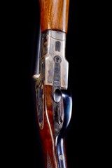 Fantastic high original condition L.C. Smith Skeet Special 20ga- Truly investment grade and near mint! - 6 of 14