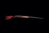 Fantastic high original condition L.C. Smith Skeet Special 20ga- Truly investment grade and near mint! - 11 of 14