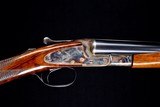 Fantastic high original condition L.C. Smith Skeet Special 20ga- Truly investment grade and near mint! - 1 of 14