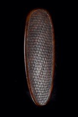 Fantastic high original condition L.C. Smith Skeet Special 20ga- Truly investment grade and near mint! - 10 of 14