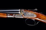 Fantastic high original condition L.C. Smith Skeet Special 20ga- Truly investment grade and near mint! - 3 of 14