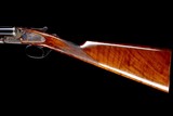 Fantastic high original condition L.C. Smith Skeet Special 20ga- Truly investment grade and near mint! - 8 of 14