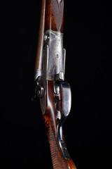 Truly Unique and desirable Parker Grade 2 20ga Lifter - Original 29" barrels - Only one they ever made!Award winning small bore Parker!!! - 5 of 15