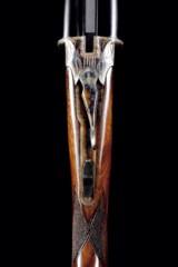 Beautiful and near mint - Truly Superb L.C. Smith 20ga Premier Skeet - Exceptional all original gun! - 8 of 16