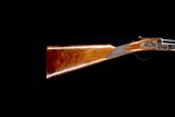 Beautiful and near mint - Truly Superb L.C. Smith 20ga Premier Skeet - Exceptional all original gun! - 10 of 16