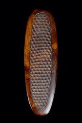 Beautiful and near mint - Truly Superb L.C. Smith 20ga Premier Skeet - Exceptional all original gun! - 9 of 16