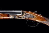 Beautiful and near mint - Truly Superb L.C. Smith 20ga Premier Skeet - Exceptional all original gun! - 1 of 16
