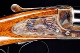 Beautiful and near mint - Truly Superb L.C. Smith 20ga Premier Skeet - Exceptional all original gun! - 7 of 16