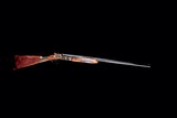 Beautiful and near mint - Truly Superb L.C. Smith 20ga Premier Skeet - Exceptional all original gun! - 16 of 16