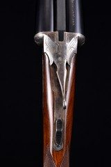 Beautiful L.C. Smith Premier Skeet 12ga in fine condition - 6 of 16