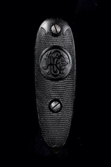 Truly exceptional and near mint Lefever G Grade 12ga - Investment quality in every regard and a perfect reference gun! - 11 of 13