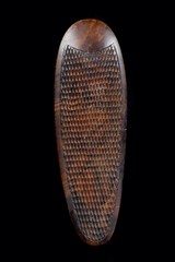 Truly superb James Purdey & Sons 20ga self opening two barrel set with case - near mint and spectacular in every regard! - 10 of 14