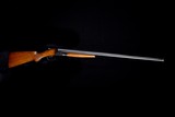 Near mint Hunter Arms Fulton 12ga - not a rare gun but very rare in this condition! - 6 of 10