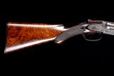 Fine Early Quality 3 12ga L.C. Smith - 6 of 14