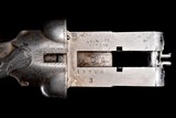 Fine Early Quality 3 12ga L.C. Smith - 9 of 14