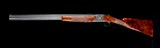 Exceptional Browning Midas Grade 20ga Superlight - as new with incredible wood! - 11 of 12