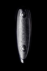 Exceptional Browning Midas Grade 20ga Superlight - as new with incredible wood! - 9 of 12