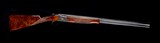 Exceptional Browning Midas Grade 20ga Superlight - as new with incredible wood! - 12 of 12