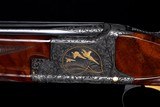 Exceptional Browning Midas Grade 20ga Superlight - as new with incredible wood! - 3 of 12