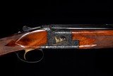 Exceptional Browning Midas Grade 20ga Superlight - as new with incredible wood! - 2 of 12