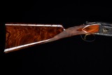 Exceptional Browning Midas Grade 20ga Superlight - as new with incredible wood! - 7 of 12