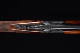 Exceptional Browning Midas Grade 20ga Superlight - as new with incredible wood! - 6 of 12
