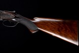 Scarce L.C. Smith Quality 4 12ga - fine early gun! - 5 of 12