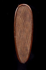 Exceptionally fine and Scarce L.C. Smith Skeet Special 16ga - original checkered butt and great dimensions! - 8 of 13