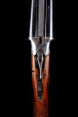 Fine high original condition L.C. Smith Field grade 12ga - 3 of 10