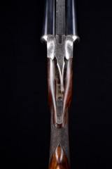 Fine high original condition L.C. Smith Grade 2E 12ga - 3 of 15