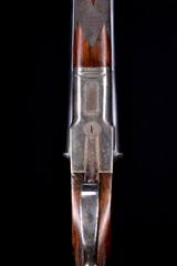 Fine high original condition L.C. Smith Grade 2E 12ga - 4 of 15