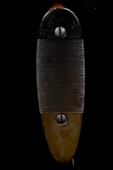 Fine high original condition L.C. Smith Grade 2E 12ga - 9 of 15