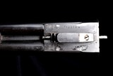Fine high original condition L.C. Smith Grade 2E 12ga - 11 of 15