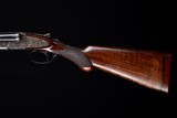 Rare and desirable L.C. Smith 16ga Specialty Grade w/32” barrels!Awesome modern target gun! - 6 of 12