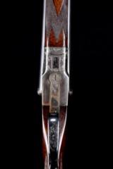 Rare and desirable L.C. Smith 16ga Specialty Grade w/32” barrels!Awesome modern target gun! - 4 of 12