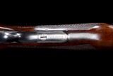 Rare and desirable L.C. Smith 16ga Specialty Grade w/32” barrels!Awesome modern target gun! - 5 of 12