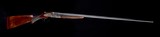Rare and desirable L.C. Smith 16ga Specialty Grade w/32” barrels!Awesome modern target gun! - 11 of 12